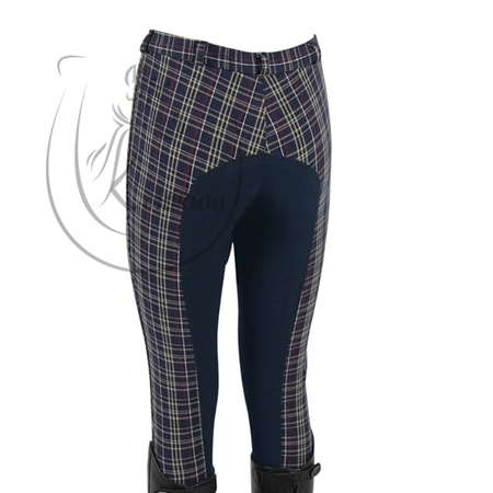 Immagine per la categoria Pantaloni donna rinforzati
