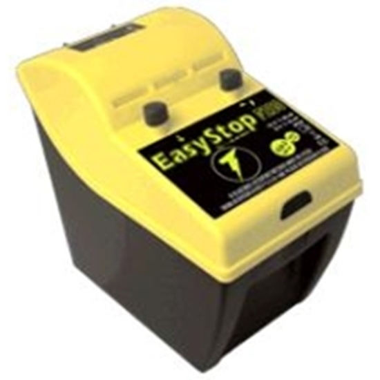 Equipet Store Elettrificatore Easy Stop P 250 0 25 J