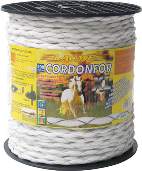 Picture of Corda CORDONFOR XL 6.0 mm