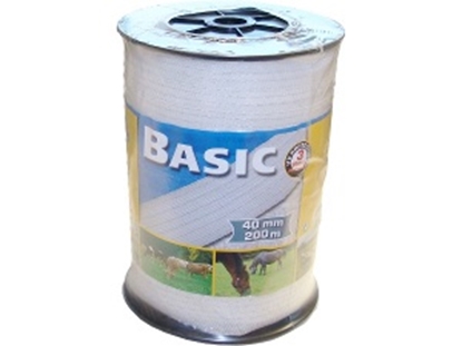 Picture of Nastro EASY STOP BASIC 40 mm