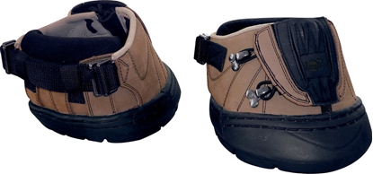 Immagine di Scarpe Boots  JUMPTEC Easy Fit
