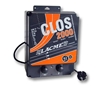 Picture of Elettrificatore CLOS 2000 4 J