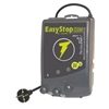 Picture of Elettrificatore EASY STOP S 200 2 J