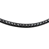 Picture of Briglia  X-Line BLACK SHINE