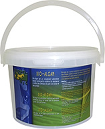 Immagine di Bio - Algan estratto da alghe 2kg