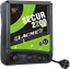 Picture of Elettrificatore  SECUR 2200 HTE 2J