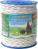 Picture of Corda CORDONFOR 5.0 mm